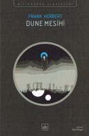 Dune mesihi
